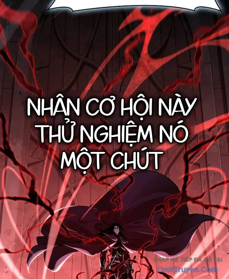 Sinh Tồn Với Tư Cách Là Một Huyết Vương Chap 36 - Next Chap 37