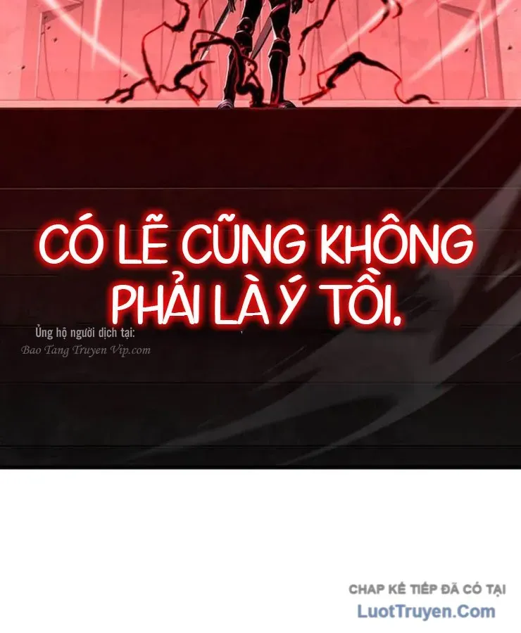Sinh Tồn Với Tư Cách Là Một Huyết Vương Chap 36 - Next Chap 37