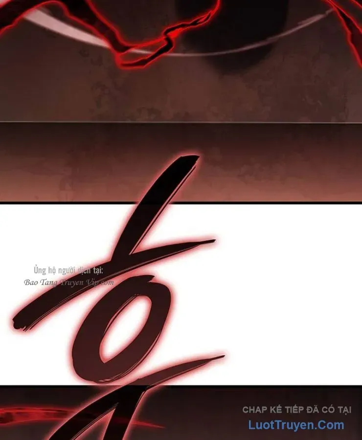 Sinh Tồn Với Tư Cách Là Một Huyết Vương Chap 36 - Next Chap 37