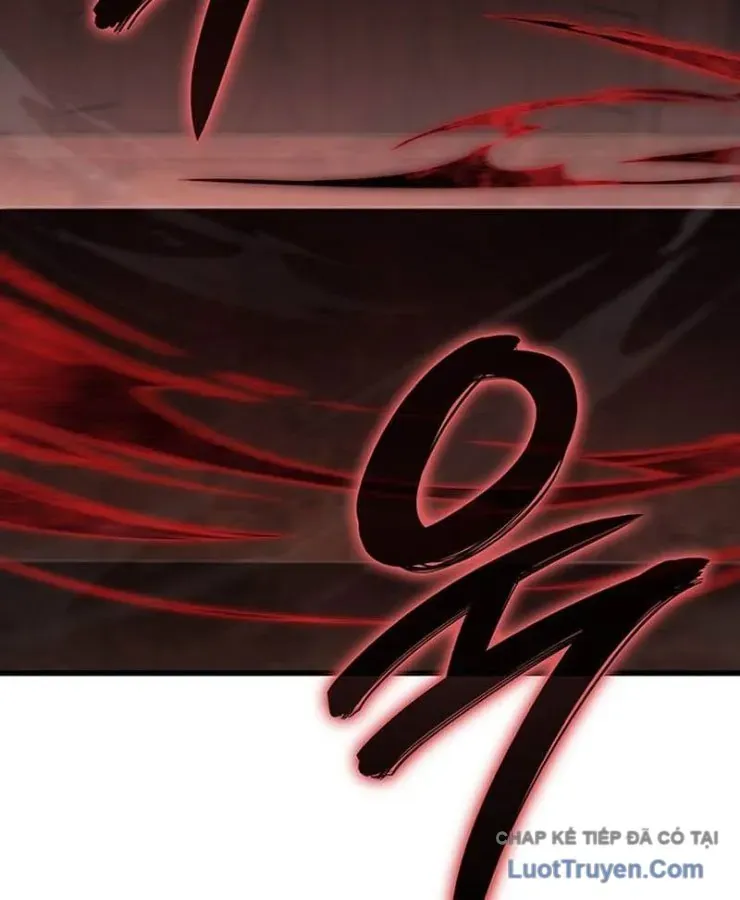 Sinh Tồn Với Tư Cách Là Một Huyết Vương Chap 36 - Next Chap 37