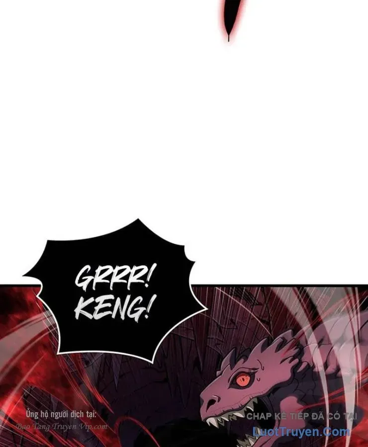 Sinh Tồn Với Tư Cách Là Một Huyết Vương Chap 36 - Next Chap 37
