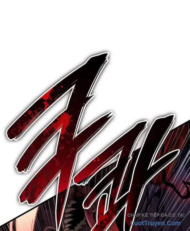 Sinh Tồn Với Tư Cách Là Một Huyết Vương Chap 36 - Next Chap 37