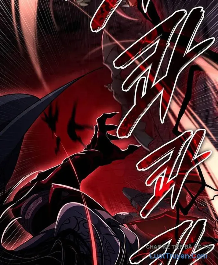 Sinh Tồn Với Tư Cách Là Một Huyết Vương Chap 36 - Next Chap 37