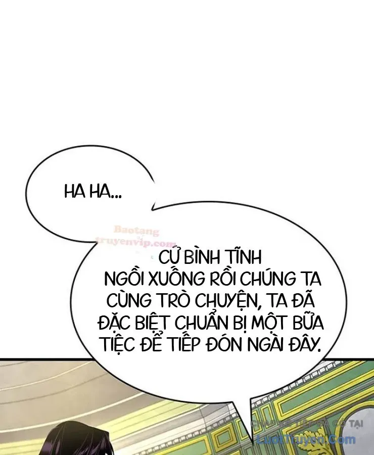 Sinh Tồn Với Tư Cách Là Một Huyết Vương Chap 36 - Next Chap 37