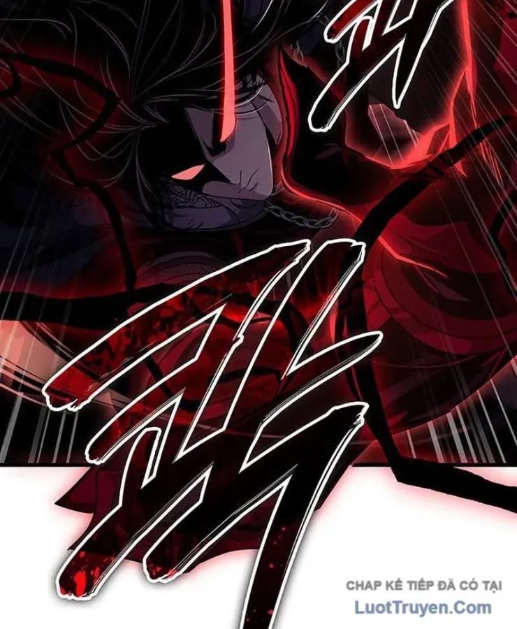 Sinh Tồn Với Tư Cách Là Một Huyết Vương Chap 36 - Next Chap 37