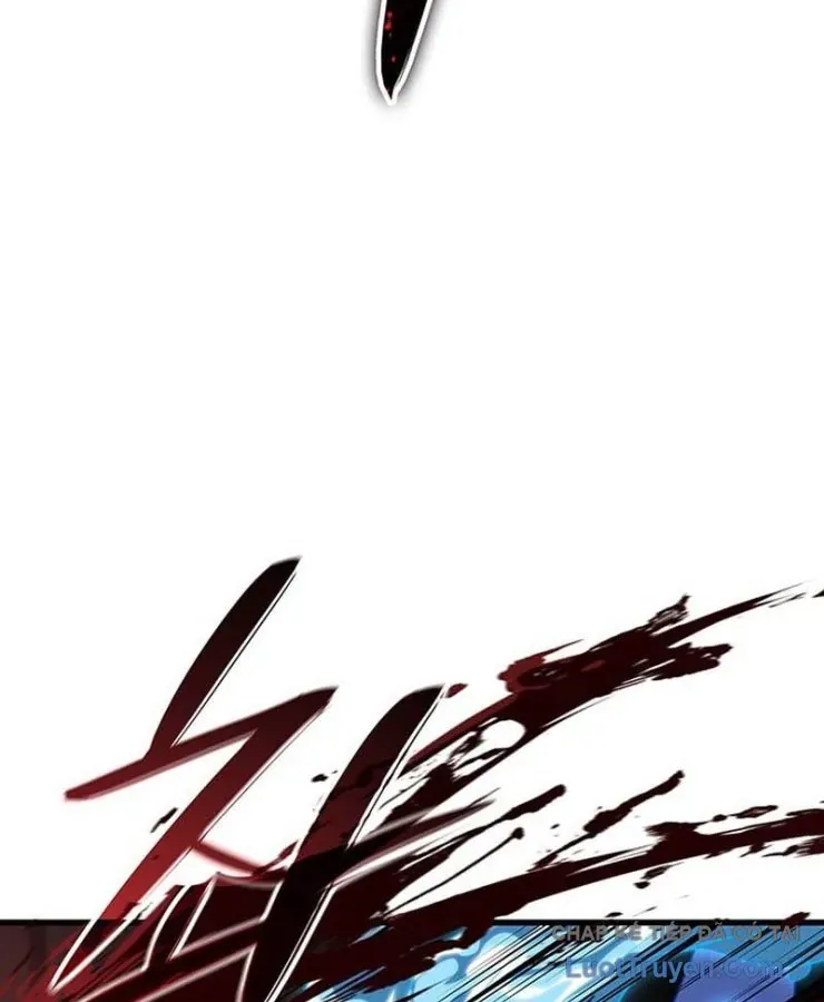 Sinh Tồn Với Tư Cách Là Một Huyết Vương Chap 36 - Next Chap 37