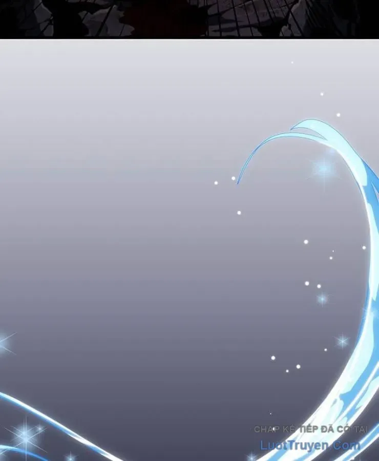 Sinh Tồn Với Tư Cách Là Một Huyết Vương Chap 36 - Next Chap 37