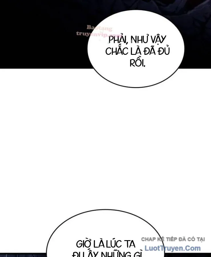 Sinh Tồn Với Tư Cách Là Một Huyết Vương Chap 36 - Next Chap 37