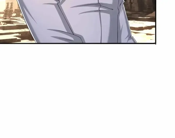 Bắt Đầu Từ Việc Chống Đẩy Một Vạn Cái: Ta Oanh Sát Thần Minh