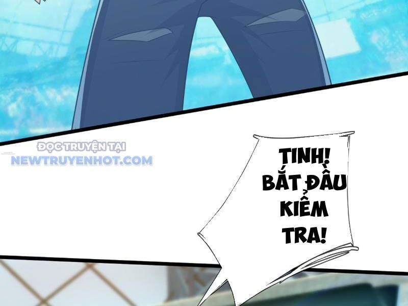 Khởi Đầu Bằng Một Vạn Hít Đất: Oanh Sát Thần Minh! - Chương 1 - Trang 101