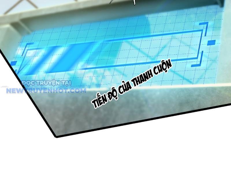 Khởi Đầu Bằng Một Vạn Hít Đất: Oanh Sát Thần Minh! - Chương 1 - Trang 102