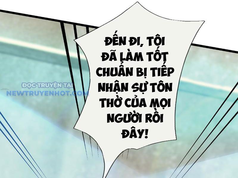 Khởi Đầu Bằng Một Vạn Hít Đất: Oanh Sát Thần Minh! - Chương 1 - Trang 103