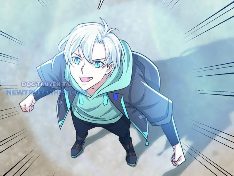 Khởi Đầu Bằng Một Vạn Hít Đất: Oanh Sát Thần Minh! - Chương 1 - Trang 104