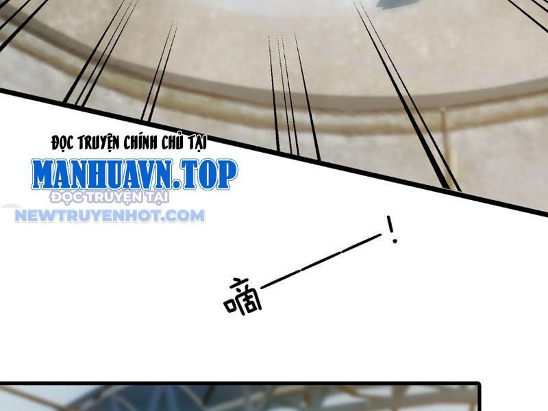 Khởi Đầu Bằng Một Vạn Hít Đất: Oanh Sát Thần Minh! - Chương 1 - Trang 105