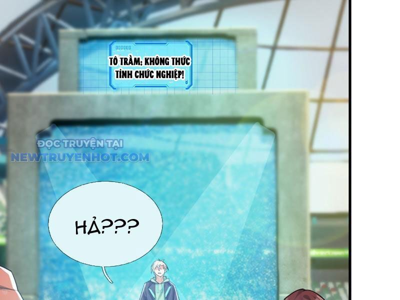 Khởi Đầu Bằng Một Vạn Hít Đất: Oanh Sát Thần Minh! - Chương 1 - Trang 106