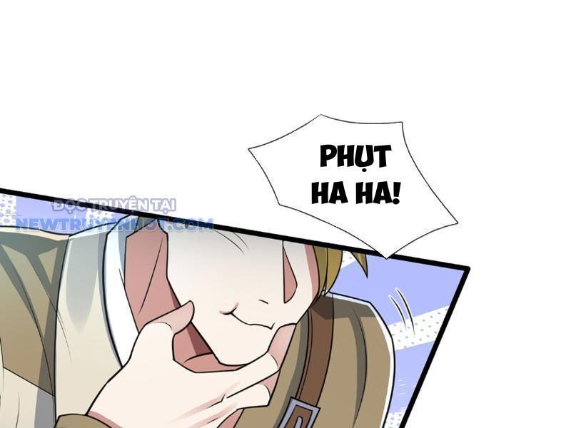 Khởi Đầu Bằng Một Vạn Hít Đất: Oanh Sát Thần Minh! - Chương 1 - Trang 108