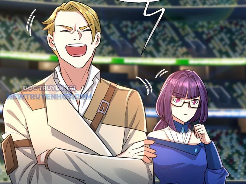 Khởi Đầu Bằng Một Vạn Hít Đất: Oanh Sát Thần Minh! - Chương 1 - Trang 110