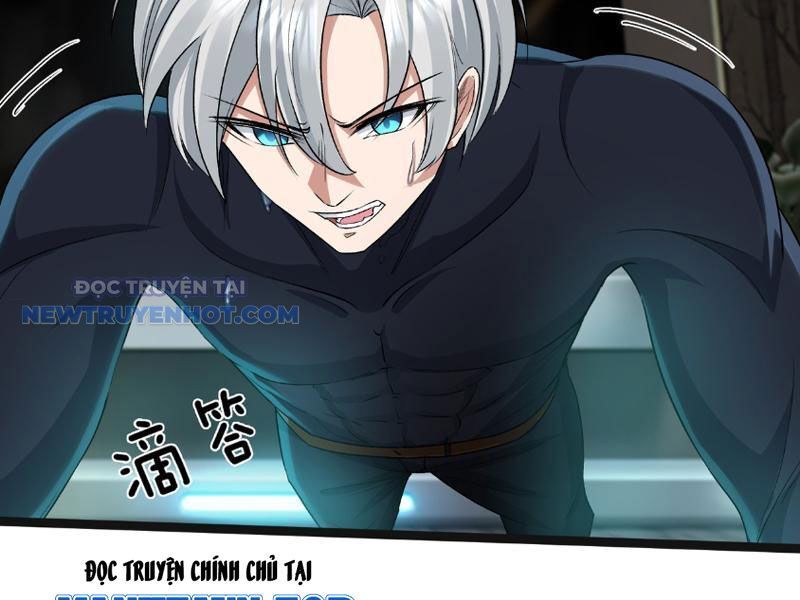 Khởi Đầu Bằng Một Vạn Hít Đất: Oanh Sát Thần Minh! - Chương 1 - Trang 12