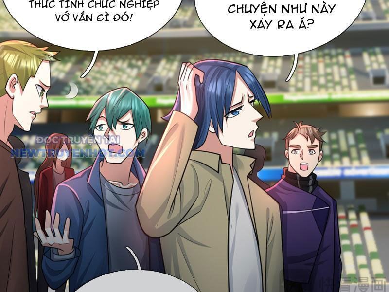 Khởi Đầu Bằng Một Vạn Hít Đất: Oanh Sát Thần Minh! - Chương 1 - Trang 112