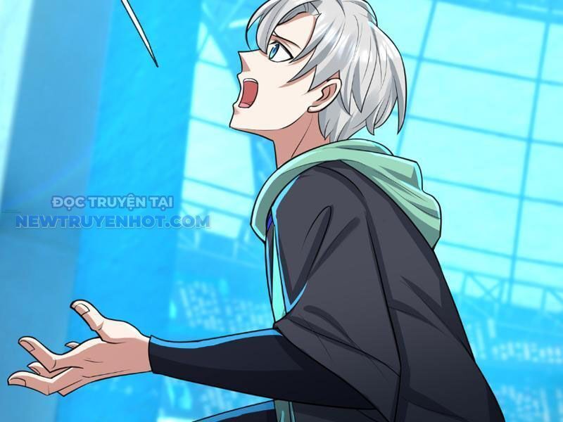 Khởi Đầu Bằng Một Vạn Hít Đất: Oanh Sát Thần Minh! - Chương 1 - Trang 114