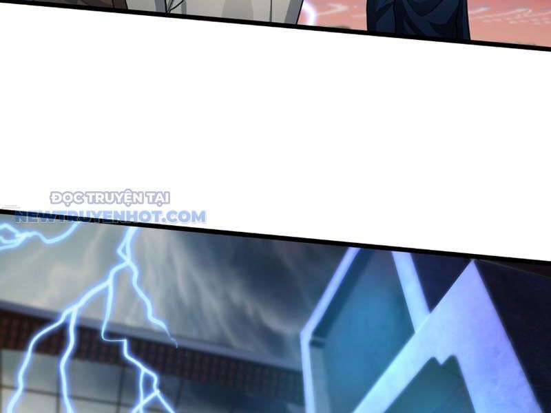 Khởi Đầu Bằng Một Vạn Hít Đất: Oanh Sát Thần Minh! - Chương 1 - Trang 117