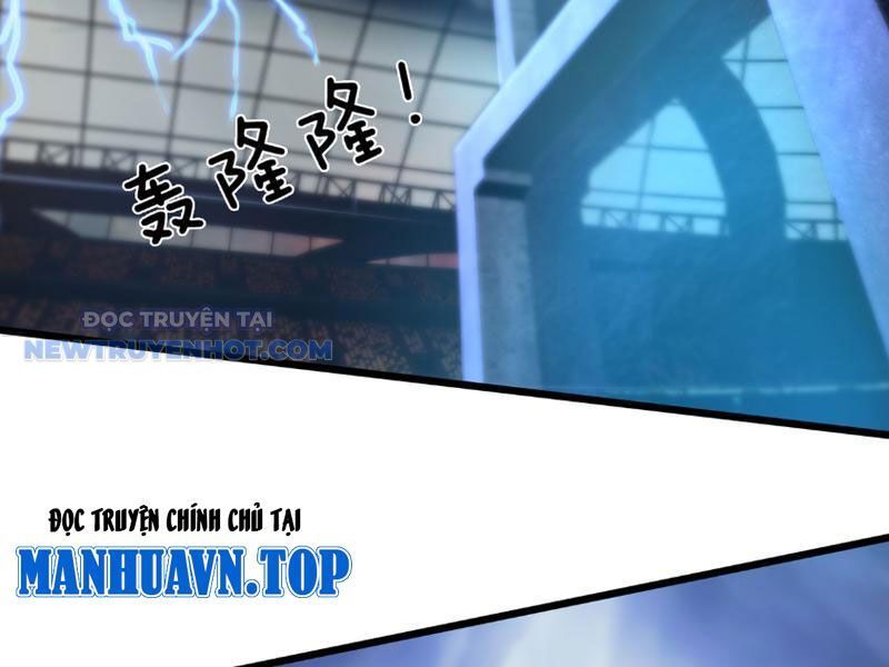 Khởi Đầu Bằng Một Vạn Hít Đất: Oanh Sát Thần Minh! - Chương 1 - Trang 118