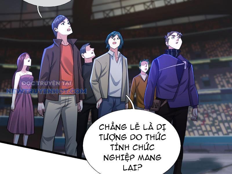 Khởi Đầu Bằng Một Vạn Hít Đất: Oanh Sát Thần Minh! - Chương 1 - Trang 120