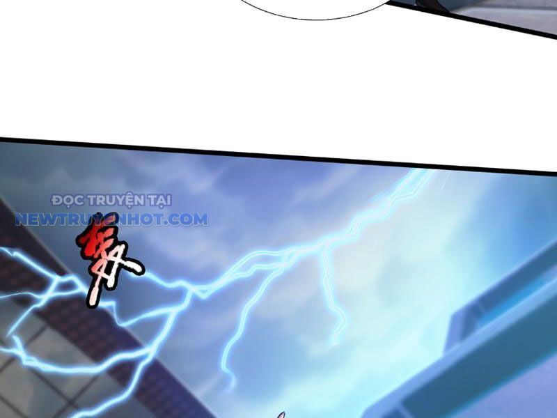 Khởi Đầu Bằng Một Vạn Hít Đất: Oanh Sát Thần Minh! - Chương 1 - Trang 121