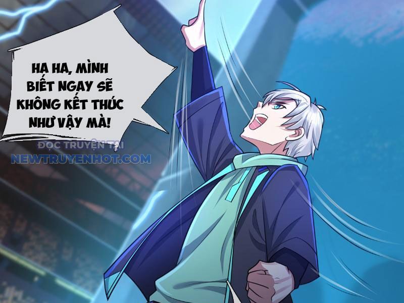 Khởi Đầu Bằng Một Vạn Hít Đất: Oanh Sát Thần Minh! - Chương 1 - Trang 122