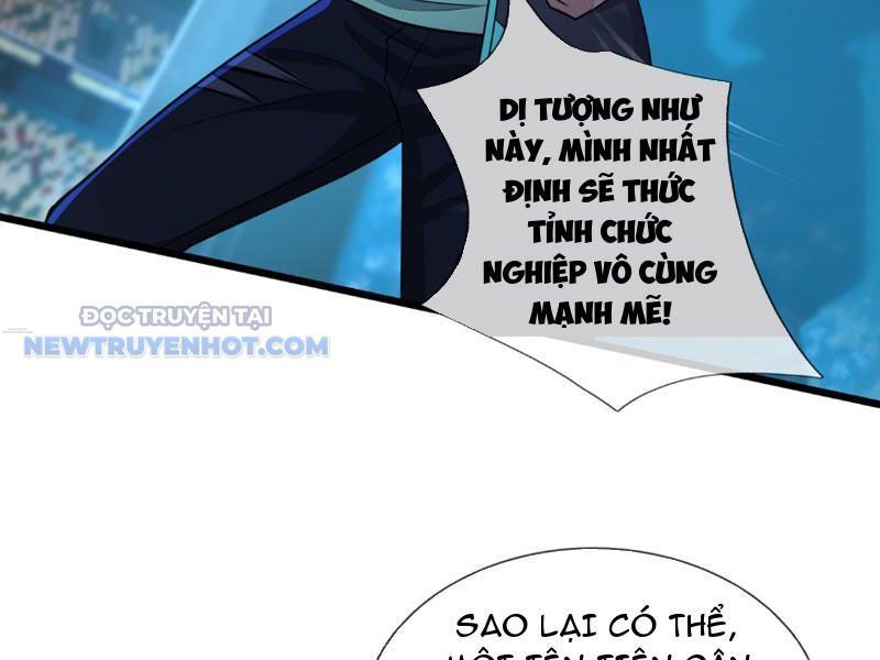 Khởi Đầu Bằng Một Vạn Hít Đất: Oanh Sát Thần Minh! - Chương 1 - Trang 123