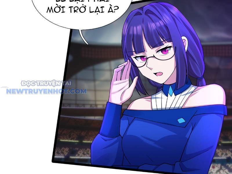 Khởi Đầu Bằng Một Vạn Hít Đất: Oanh Sát Thần Minh! - Chương 1 - Trang 126