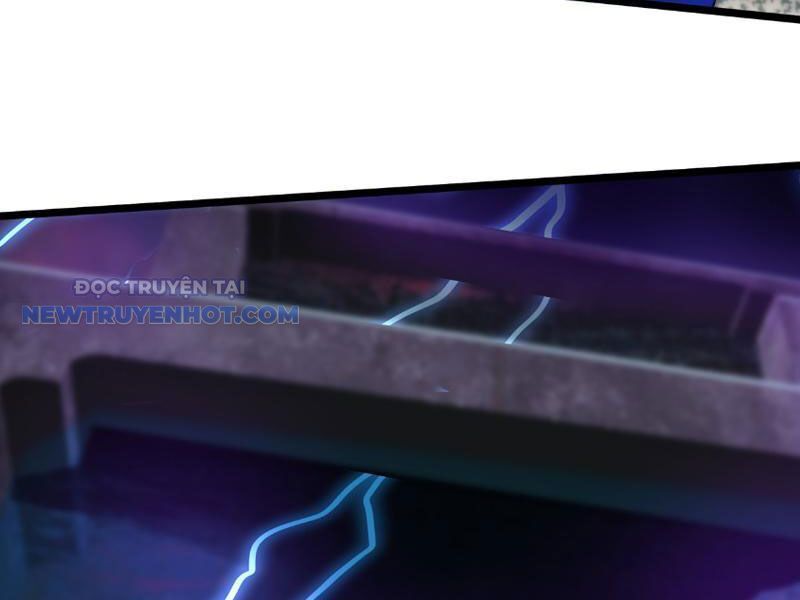 Khởi Đầu Bằng Một Vạn Hít Đất: Oanh Sát Thần Minh! - Chương 1 - Trang 127