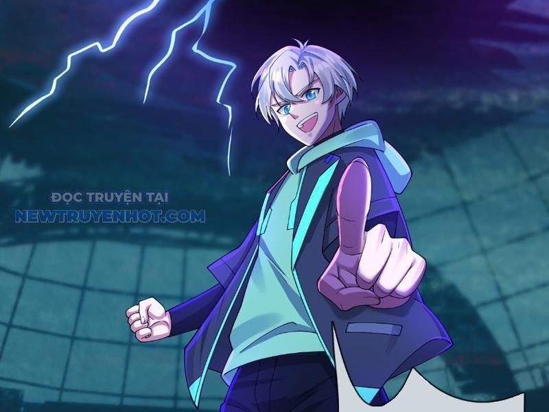 Khởi Đầu Bằng Một Vạn Hít Đất: Oanh Sát Thần Minh! - Chương 1 - Trang 128