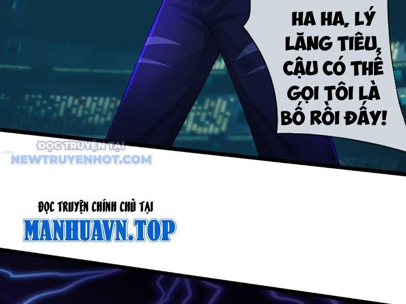 Khởi Đầu Bằng Một Vạn Hít Đất: Oanh Sát Thần Minh! - Chương 1 - Trang 129