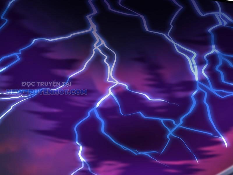 Khởi Đầu Bằng Một Vạn Hít Đất: Oanh Sát Thần Minh! - Chương 1 - Trang 130