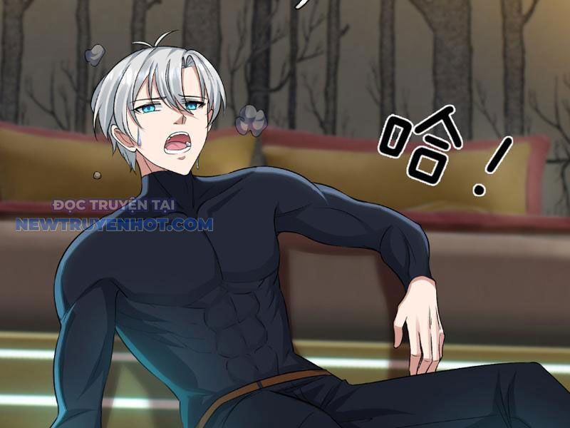 Khởi Đầu Bằng Một Vạn Hít Đất: Oanh Sát Thần Minh! - Chương 1 - Trang 14