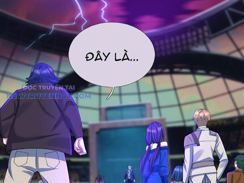 Khởi Đầu Bằng Một Vạn Hít Đất: Oanh Sát Thần Minh! - Chương 1 - Trang 131