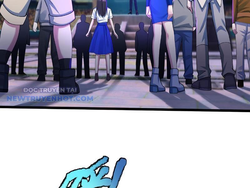 Khởi Đầu Bằng Một Vạn Hít Đất: Oanh Sát Thần Minh! - Chương 1 - Trang 132