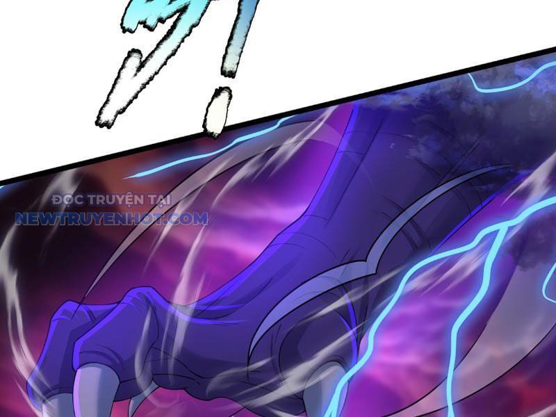 Khởi Đầu Bằng Một Vạn Hít Đất: Oanh Sát Thần Minh! - Chương 1 - Trang 133