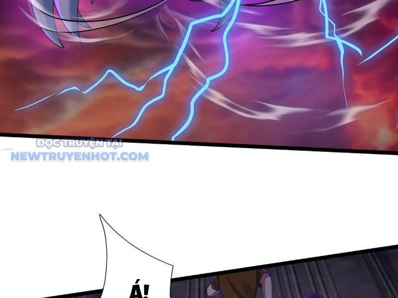 Khởi Đầu Bằng Một Vạn Hít Đất: Oanh Sát Thần Minh! - Chương 1 - Trang 134