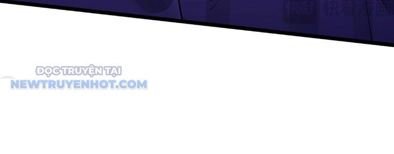 Khởi Đầu Bằng Một Vạn Hít Đất: Oanh Sát Thần Minh! - Chương 1 - Trang 137