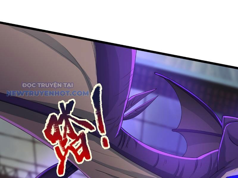 Khởi Đầu Bằng Một Vạn Hít Đất: Oanh Sát Thần Minh! - Chương 1 - Trang 138