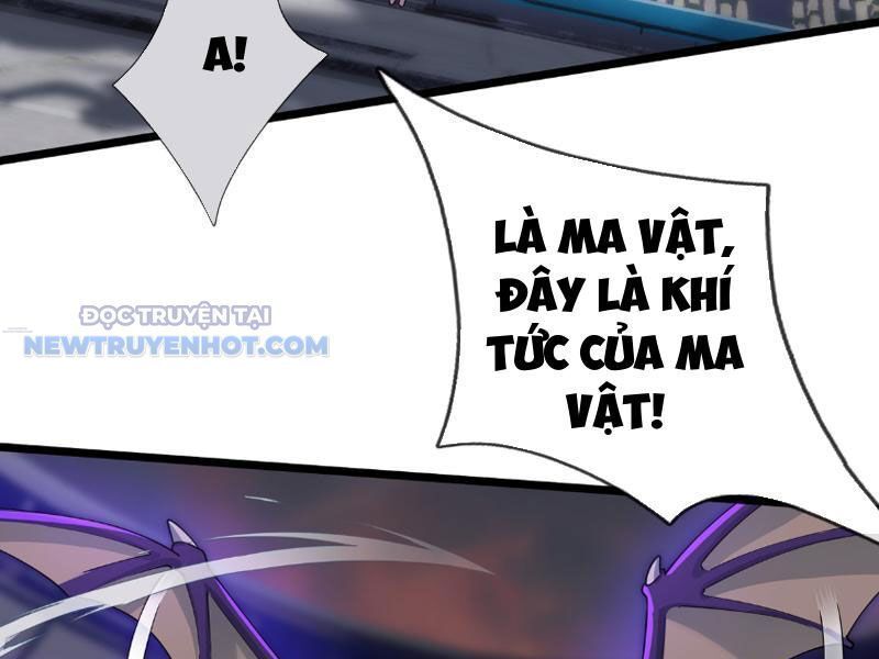 Khởi Đầu Bằng Một Vạn Hít Đất: Oanh Sát Thần Minh! - Chương 1 - Trang 140