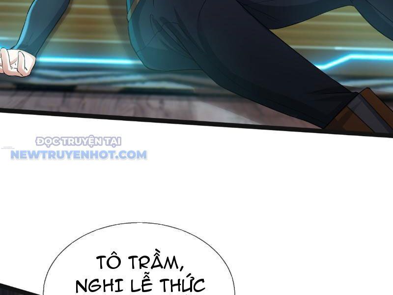 Khởi Đầu Bằng Một Vạn Hít Đất: Oanh Sát Thần Minh! - Chương 1 - Trang 15