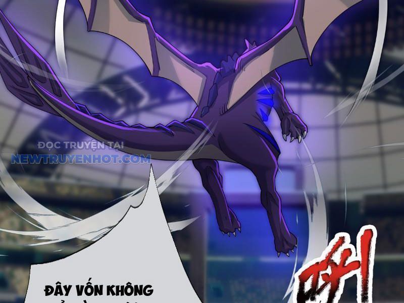 Khởi Đầu Bằng Một Vạn Hít Đất: Oanh Sát Thần Minh! - Chương 1 - Trang 141