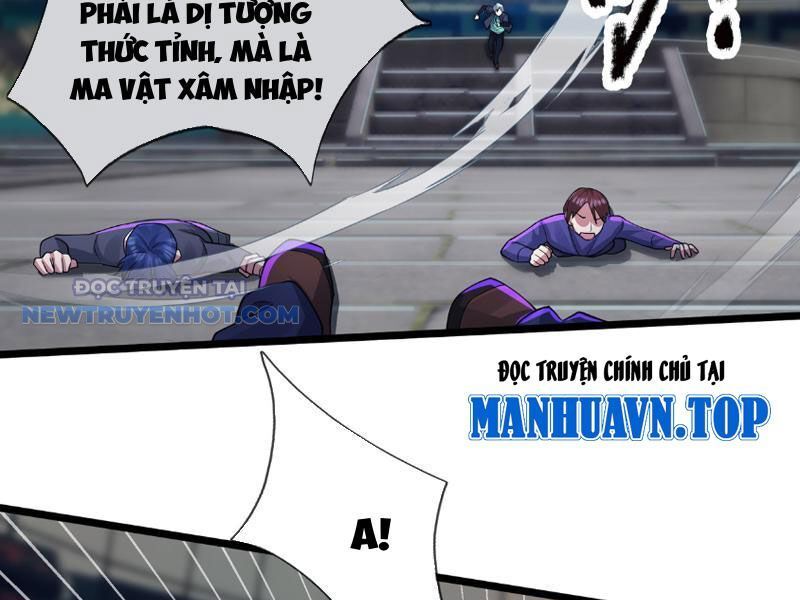 Khởi Đầu Bằng Một Vạn Hít Đất: Oanh Sát Thần Minh! - Chương 1 - Trang 142