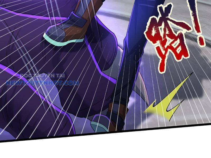 Khởi Đầu Bằng Một Vạn Hít Đất: Oanh Sát Thần Minh! - Chương 1 - Trang 144