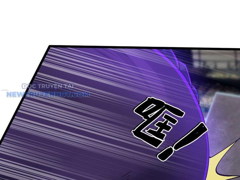 Khởi Đầu Bằng Một Vạn Hít Đất: Oanh Sát Thần Minh! - Chương 1 - Trang 145