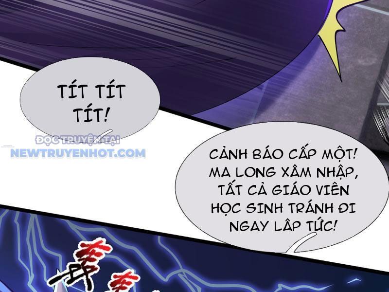 Khởi Đầu Bằng Một Vạn Hít Đất: Oanh Sát Thần Minh! - Chương 1 - Trang 146