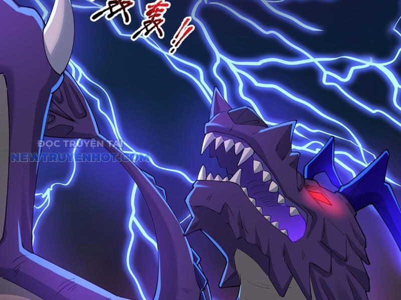 Khởi Đầu Bằng Một Vạn Hít Đất: Oanh Sát Thần Minh! - Chương 1 - Trang 147